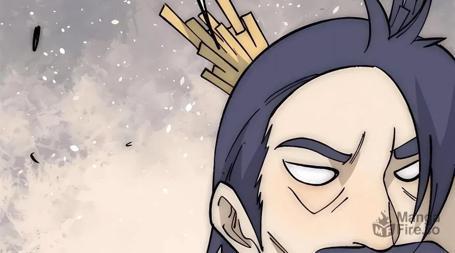 Read All Hail the Sect Leader chapter 185 image 68 on Lezhin