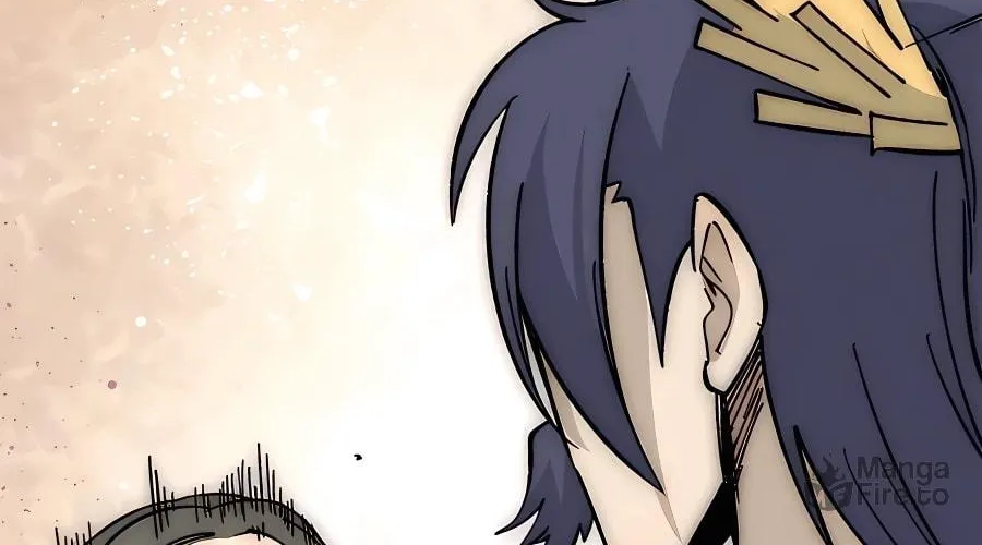 Read All Hail the Sect Leader chapter 185 image 70 on Lezhin
