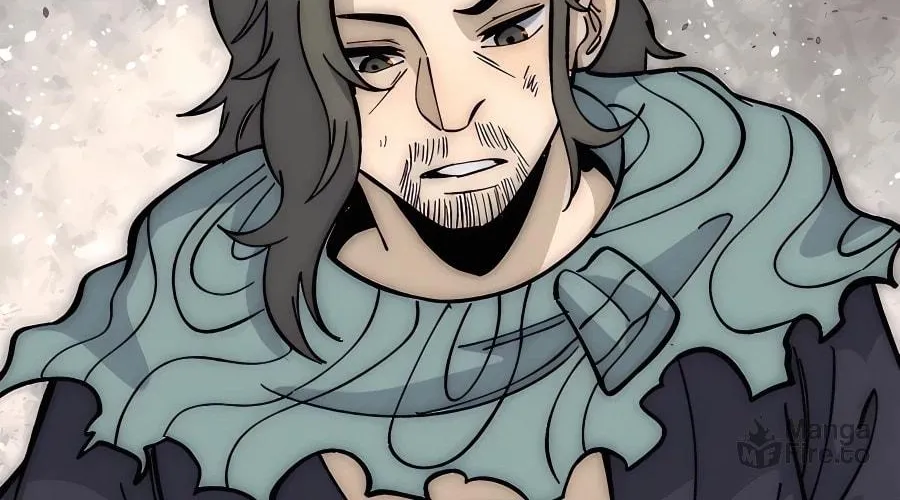 Read All Hail the Sect Leader chapter 185 image 78 on Lezhin
