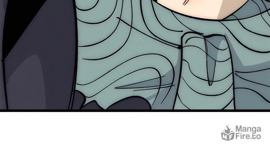 Read All Hail the Sect Leader chapter 185 image 82 on Lezhin