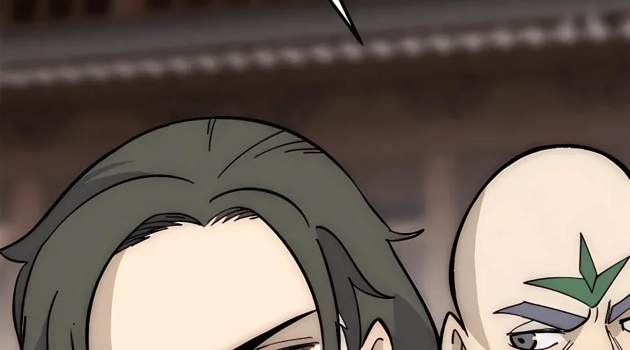 Read All Hail the Sect Leader chapter 185 image 86 on Lezhin