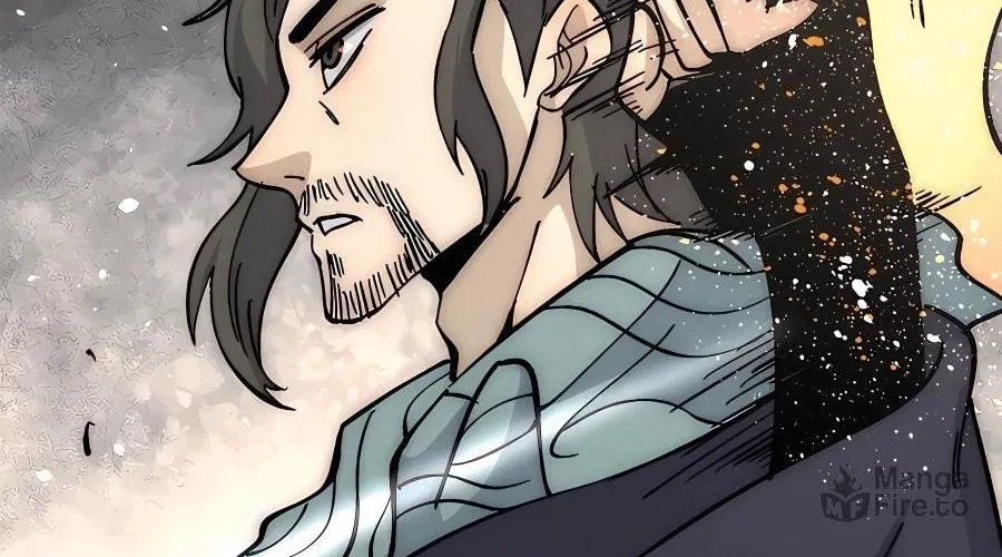 Read All Hail the Sect Leader chapter 185 image 88 on Lezhin