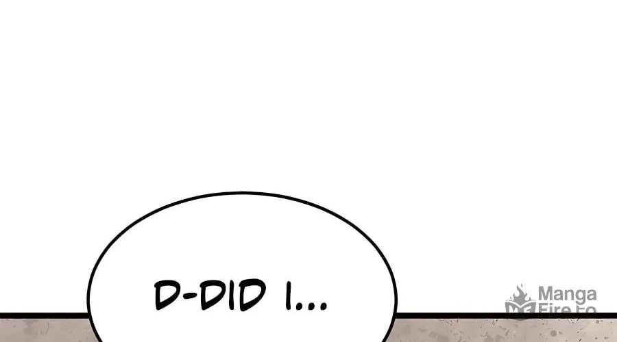 Read All Hail the Sect Leader chapter 185 image 94 on Lezhin