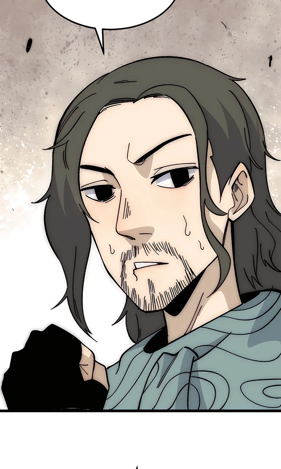 Read All Hail the Sect Leader chapter 185 image 95 on Lezhin