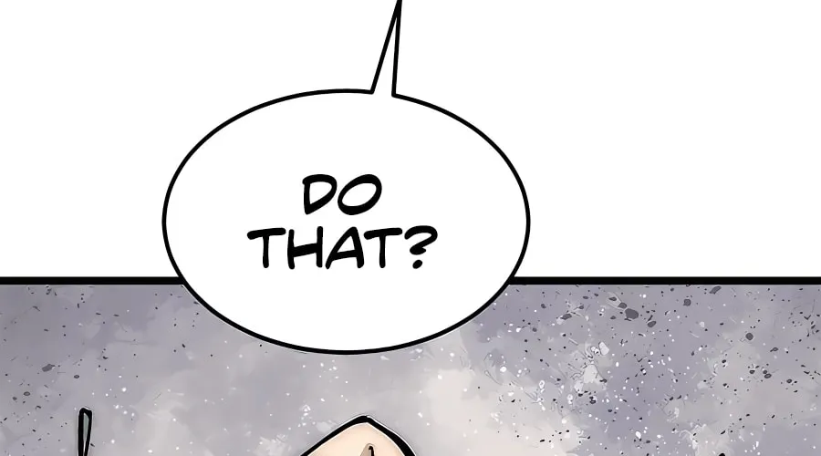 Read All Hail the Sect Leader chapter 185 image 96 on Lezhin