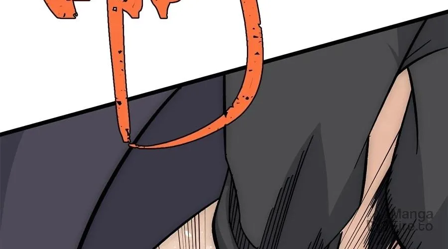 Read All Hail the Sect Leader chapter 189 image 22 on Lezhin