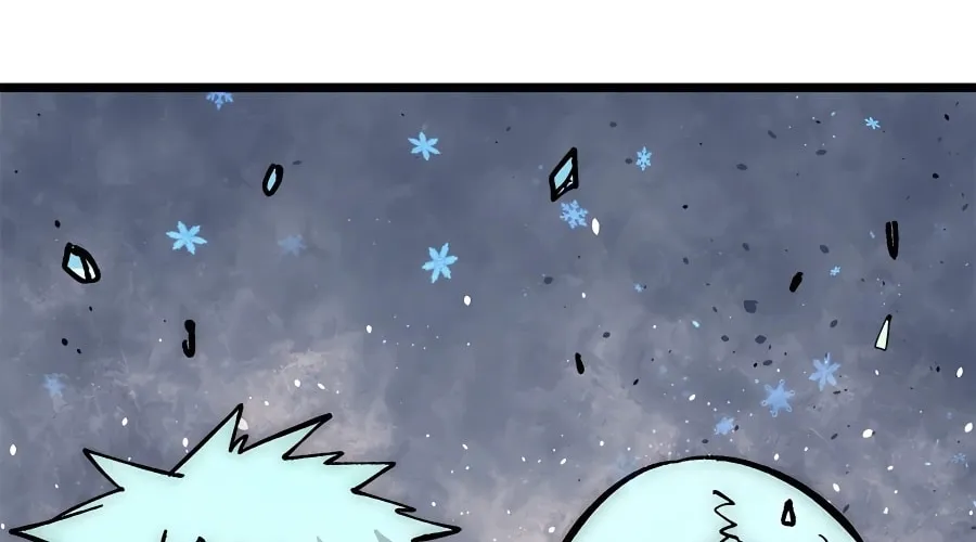 Read All Hail the Sect Leader chapter 189 image 30 on Lezhin