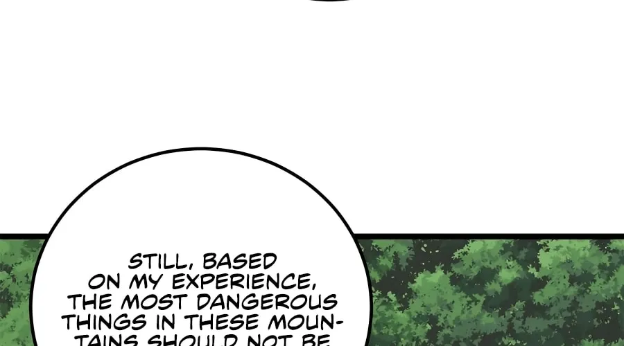 Read All Hail the Sect Leader chapter 189 image 36 on Lezhin
