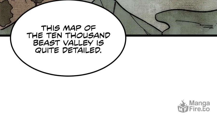 Read All Hail the Sect Leader chapter 189 image 4 on Lezhin