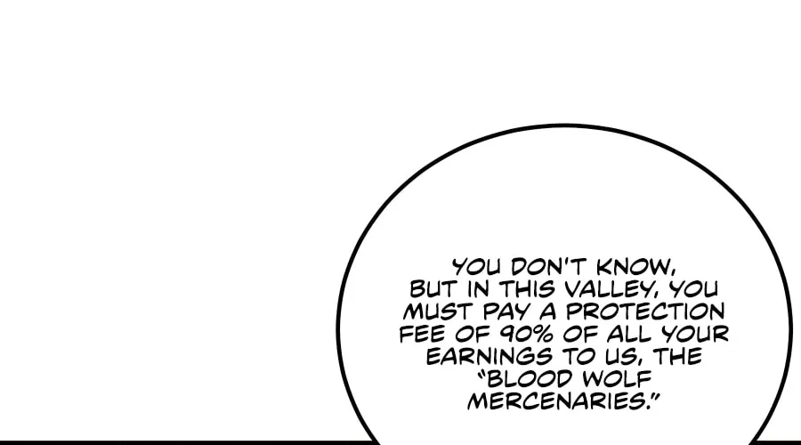 Read All Hail the Sect Leader chapter 189 image 44 on Lezhin