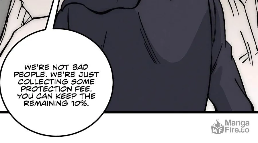 Read All Hail the Sect Leader chapter 189 image 46 on Lezhin