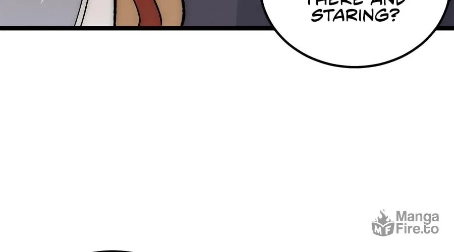 Read All Hail the Sect Leader chapter 189 image 52 on Lezhin