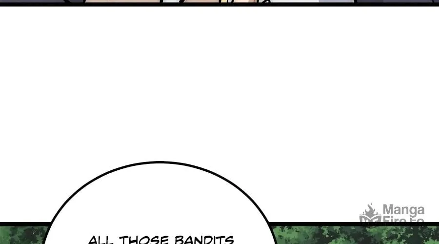 Read All Hail the Sect Leader chapter 189 image 58 on Lezhin