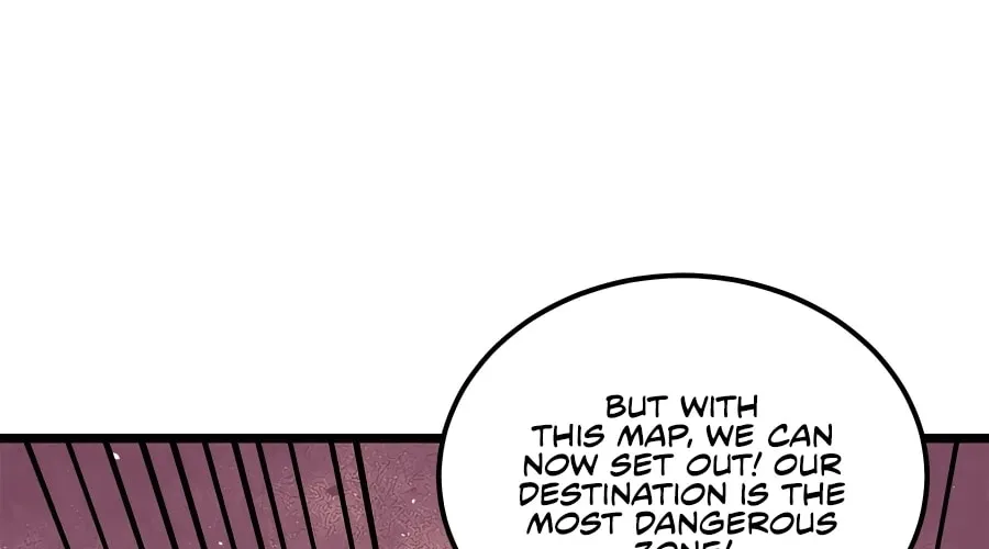 Read All Hail the Sect Leader chapter 189 image 6 on Lezhin
