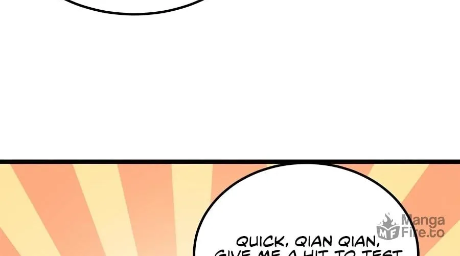 Read All Hail the Sect Leader chapter 189 image 64 on Lezhin