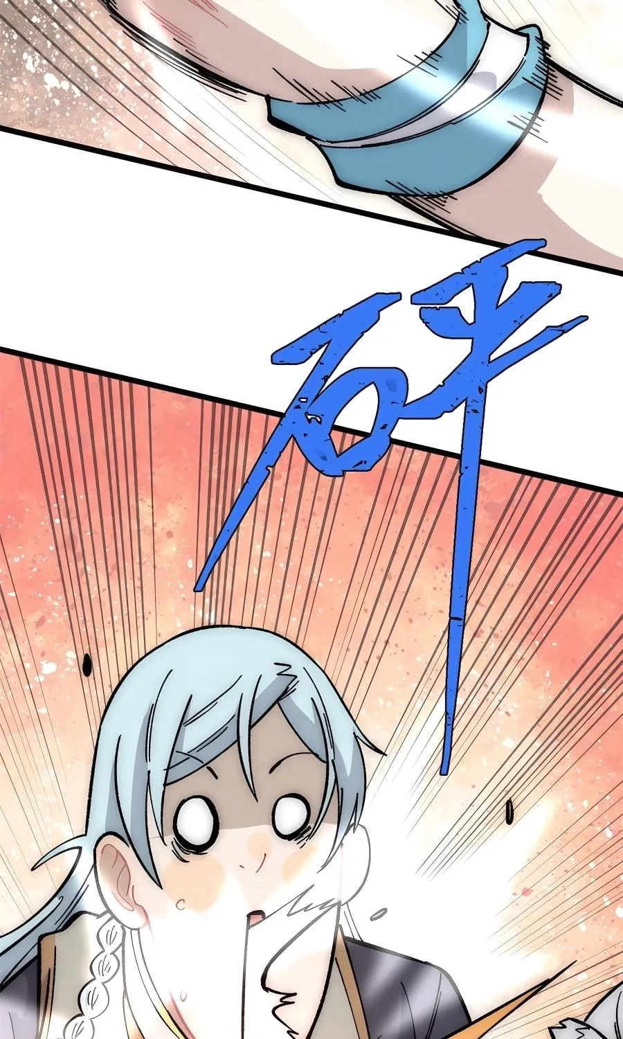 Read All Hail the Sect Leader chapter 189 image 67 on Lezhin