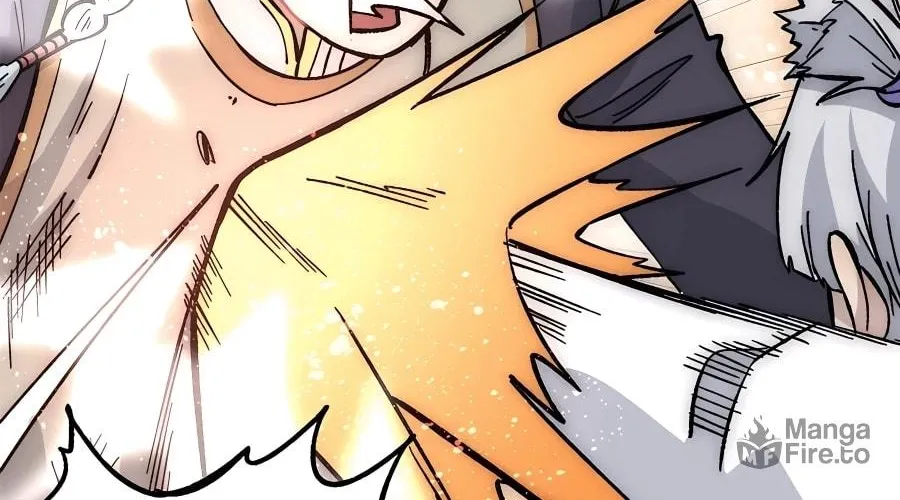 Read All Hail the Sect Leader chapter 189 image 68 on Lezhin