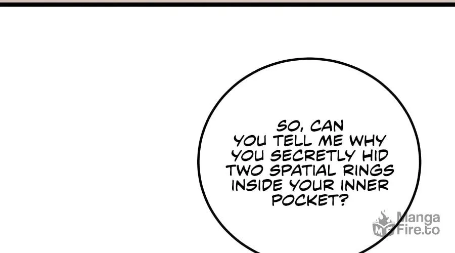 Read All Hail the Sect Leader chapter 189 image 70 on Lezhin