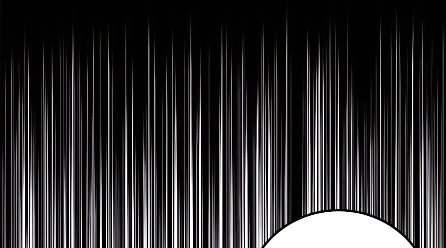 Read All Hail the Sect Leader chapter 189 image 72 on Lezhin