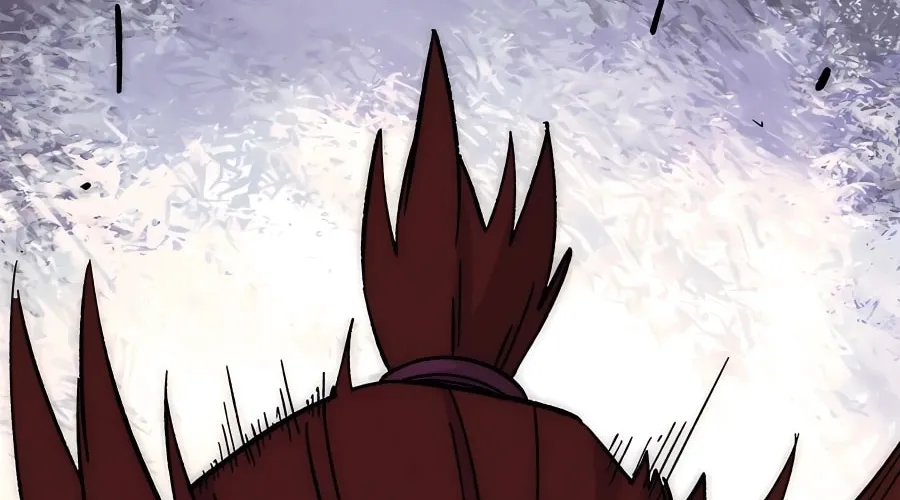 Read All Hail the Sect Leader chapter 189 image 86 on Lezhin