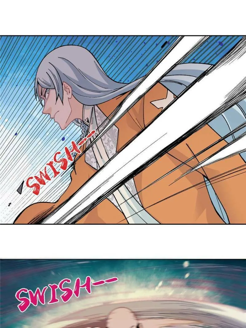 Read All Hail the Sect Leader chapter 19 image 0 on Lezhin