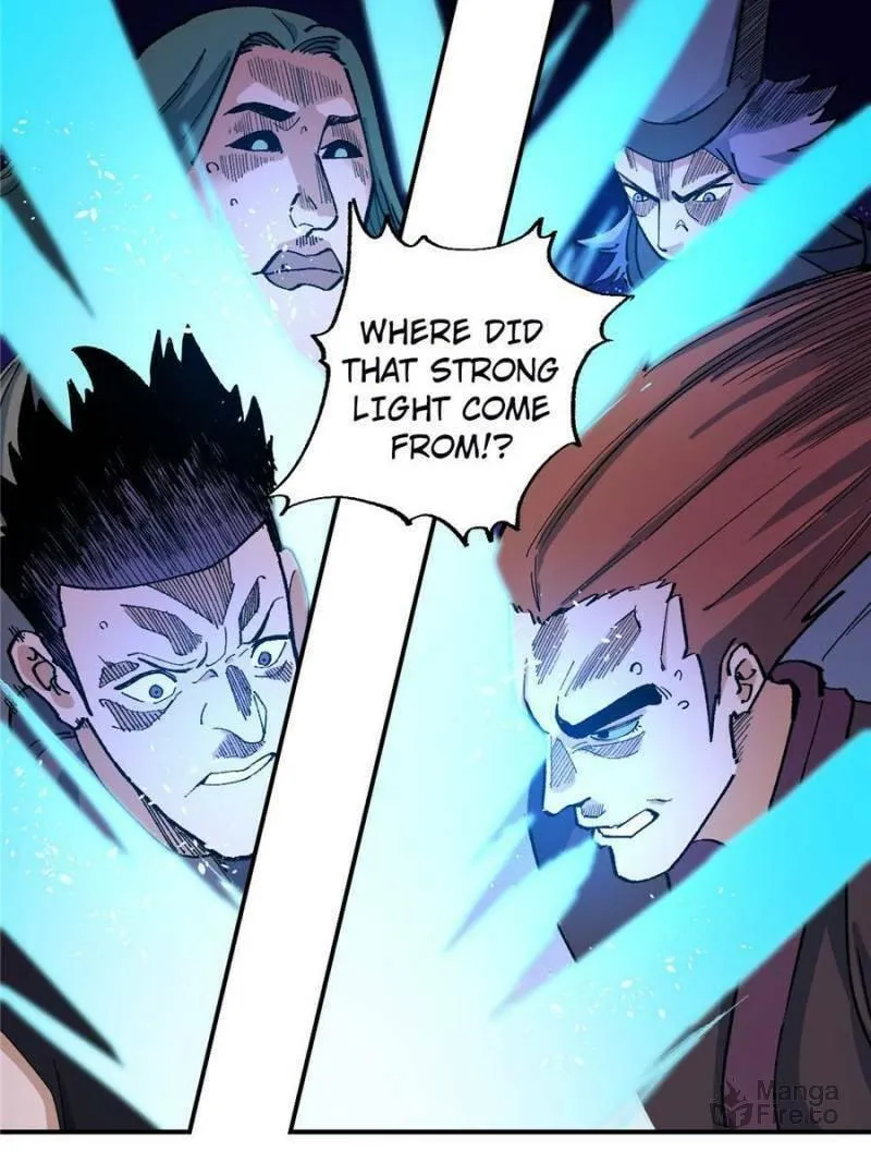Read All Hail the Sect Leader chapter 19 image 26 on Lezhin