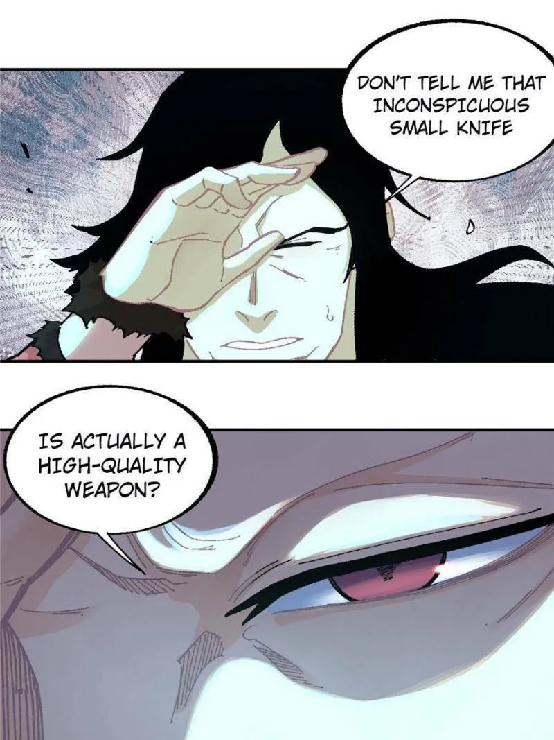 Read All Hail the Sect Leader chapter 19 image 27 on Lezhin