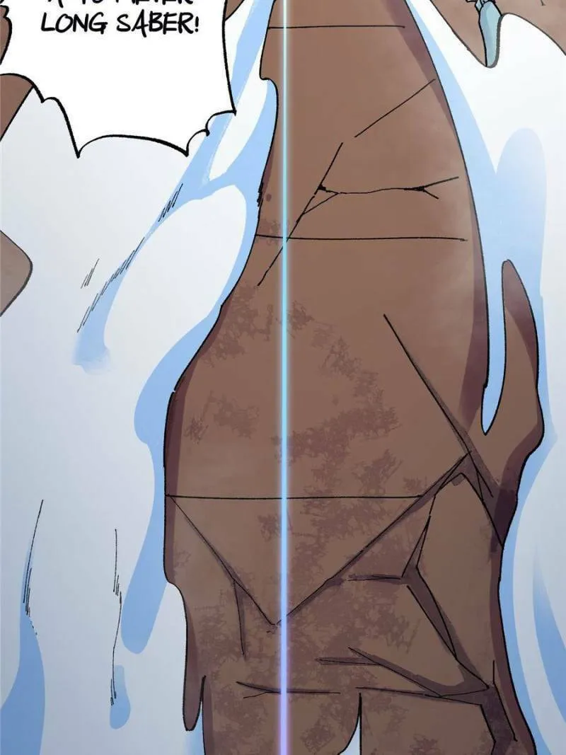 Read All Hail the Sect Leader chapter 19 image 30 on Lezhin