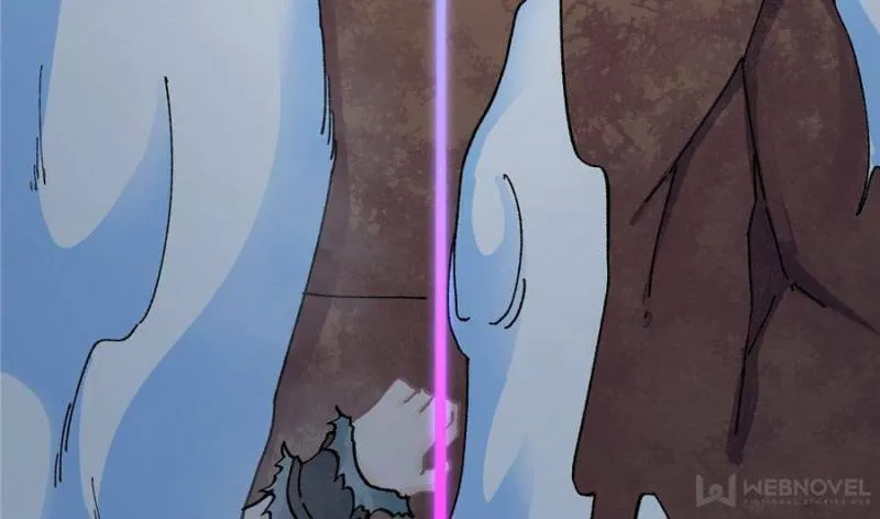 Read All Hail the Sect Leader chapter 19 image 31 on Lezhin