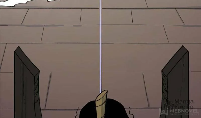 Read All Hail the Sect Leader chapter 19 image 34 on Lezhin