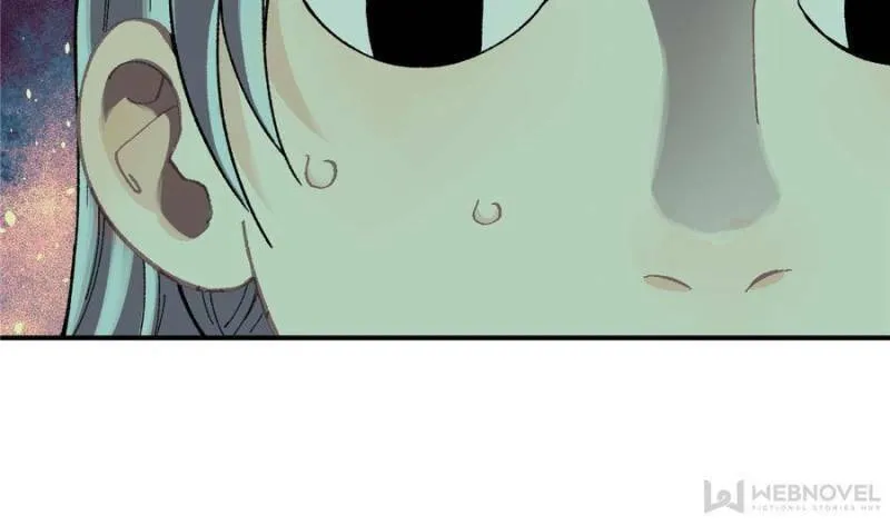 Read All Hail the Sect Leader chapter 19 image 37 on Lezhin