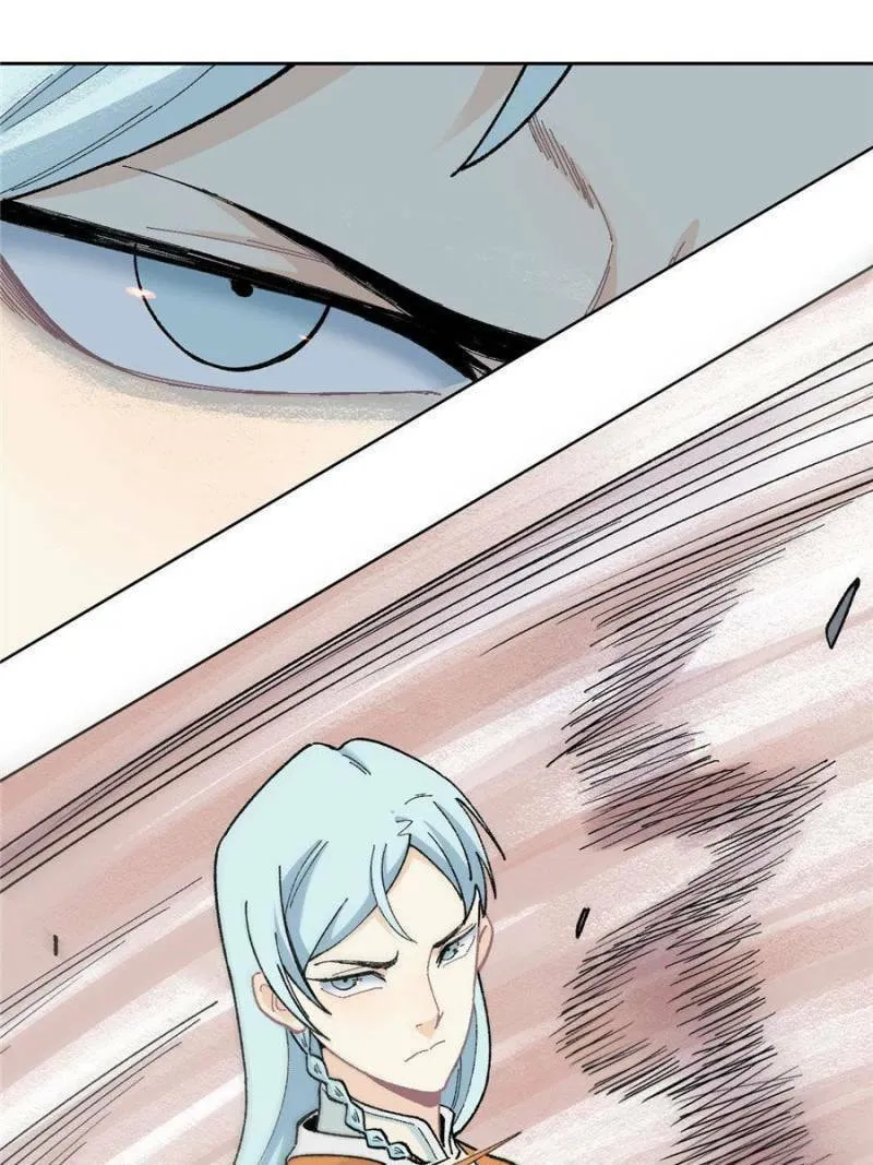 Read All Hail the Sect Leader chapter 19 image 7 on Lezhin
