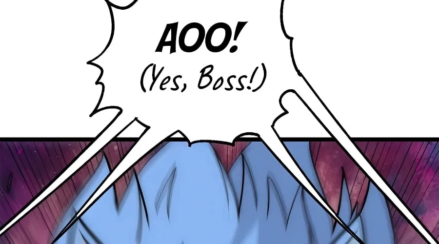 Read All Hail the Sect Leader chapter 194 image 32 on Lezhin