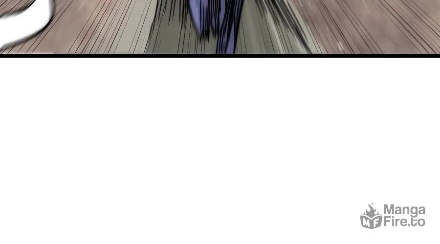 Read All Hail the Sect Leader chapter 194 image 4 on Lezhin