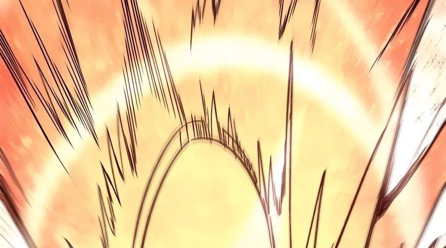 Read All Hail the Sect Leader chapter 194 image 44 on Lezhin