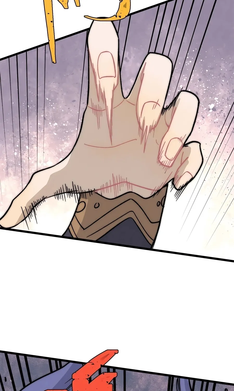 Read All Hail the Sect Leader chapter 194 image 53 on Lezhin