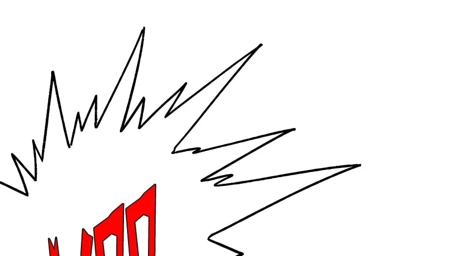 Read All Hail the Sect Leader chapter 194 image 6 on Lezhin