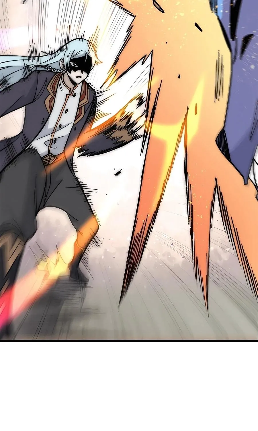 Read All Hail the Sect Leader chapter 194 image 69 on Lezhin