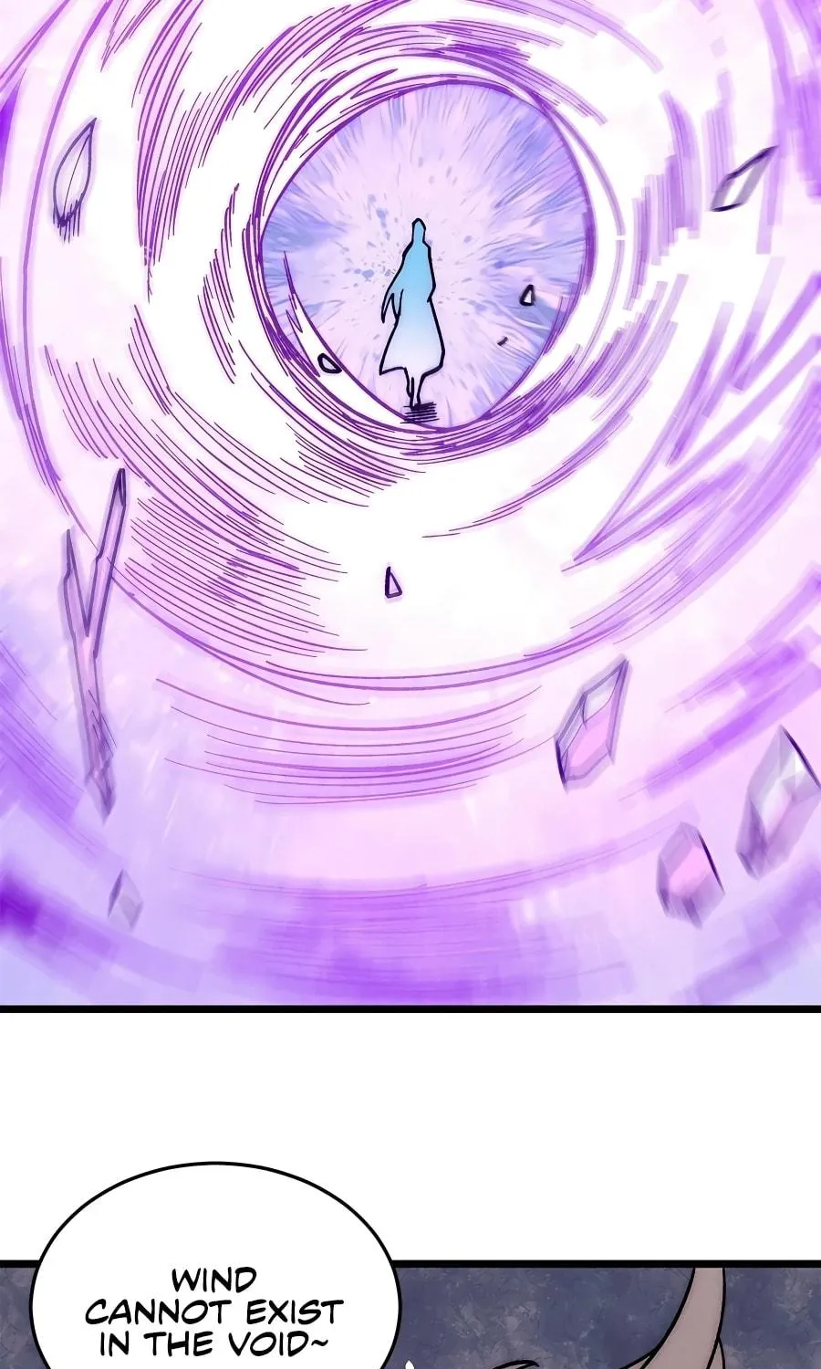 Read All Hail the Sect Leader chapter 194 image 75 on Lezhin