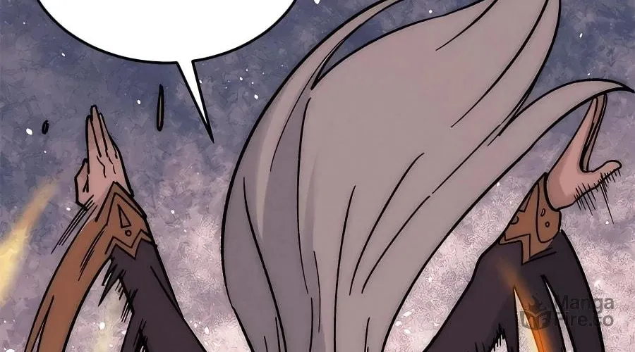 Read All Hail the Sect Leader chapter 194 image 76 on Lezhin