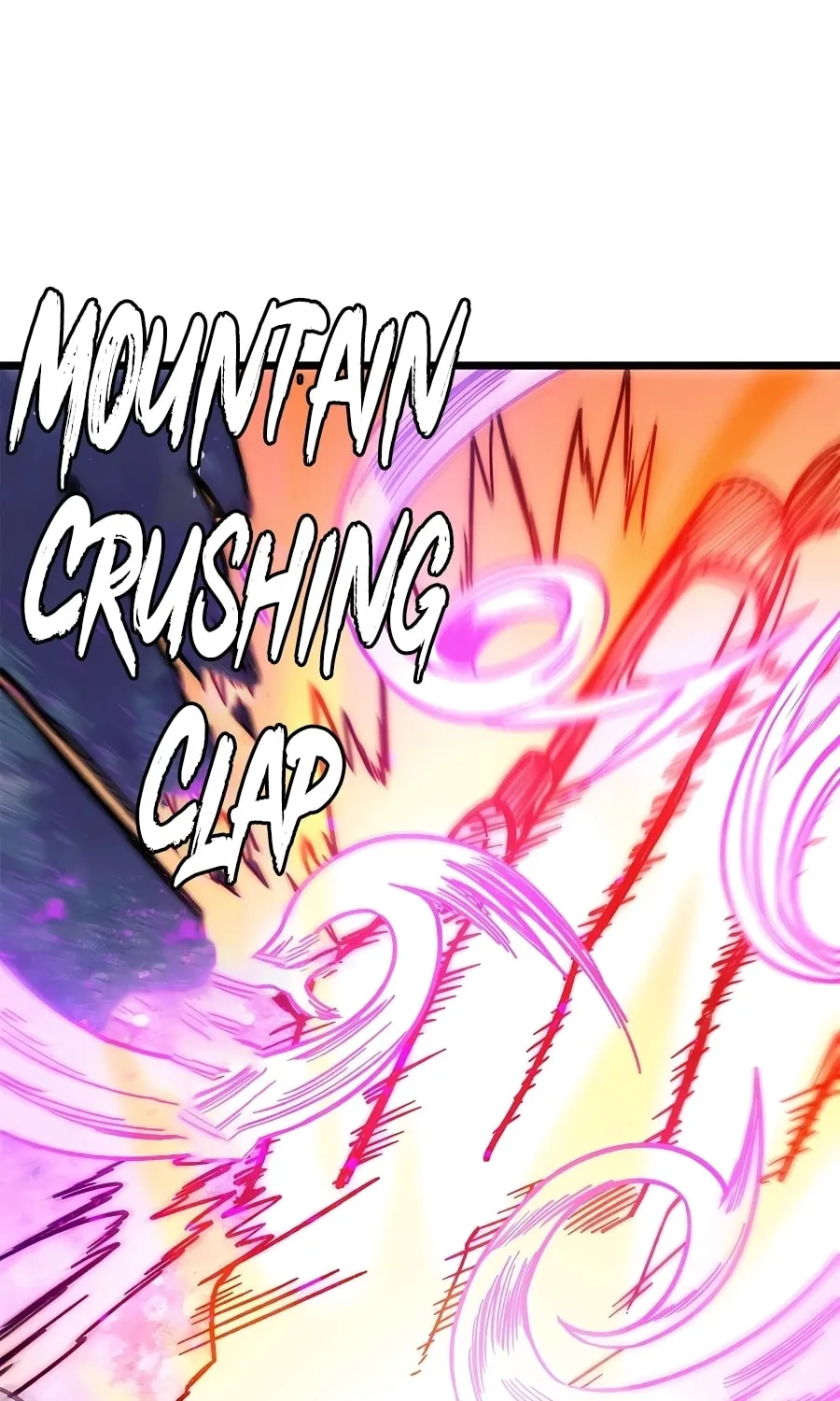 Read All Hail the Sect Leader chapter 194 image 79 on Lezhin
