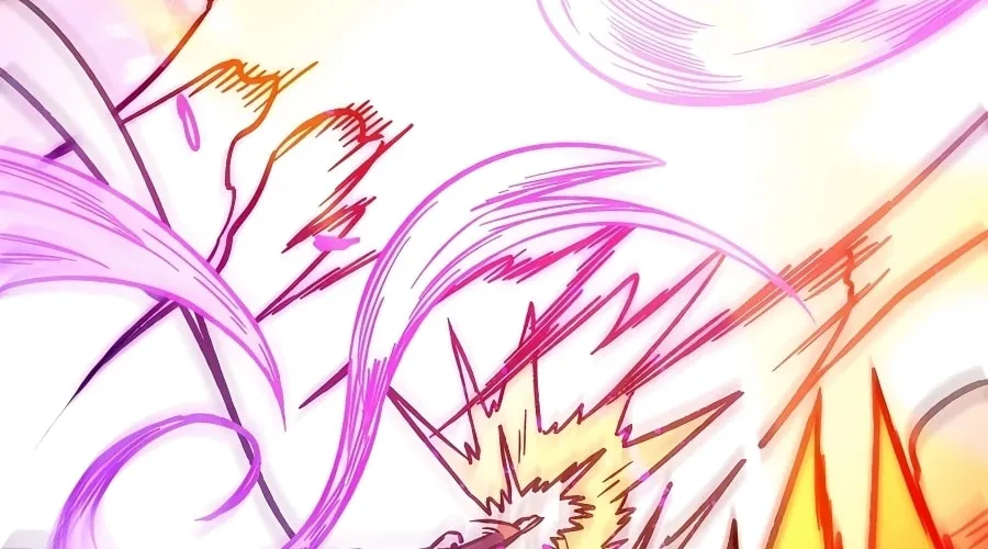 Read All Hail the Sect Leader chapter 194 image 80 on Lezhin