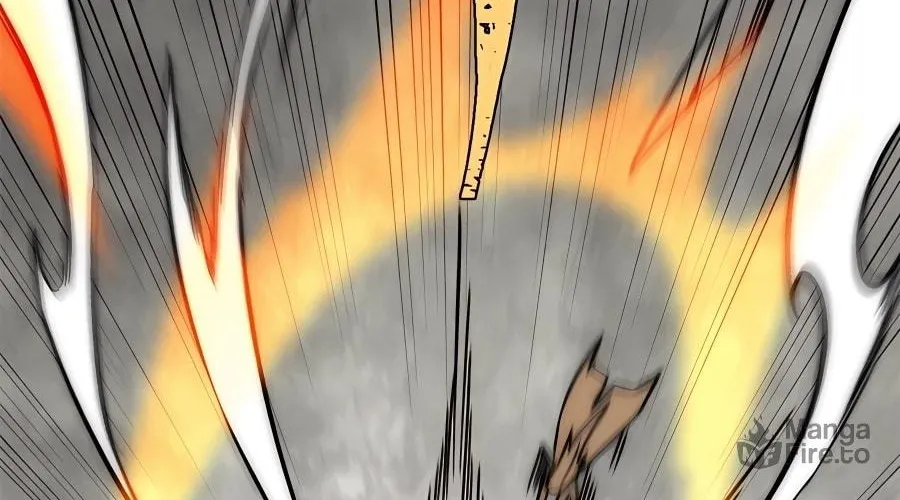 Read All Hail the Sect Leader chapter 194 image 82 on Lezhin