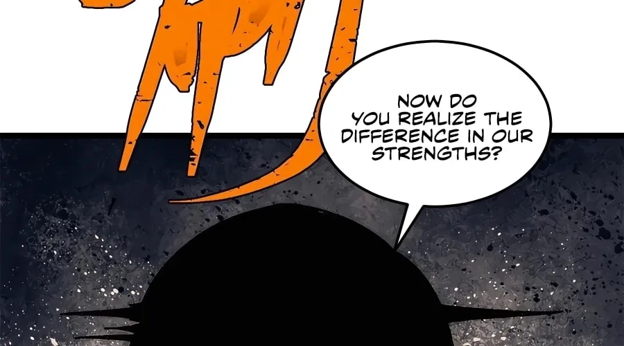 Read All Hail the Sect Leader chapter 194 image 86 on Lezhin