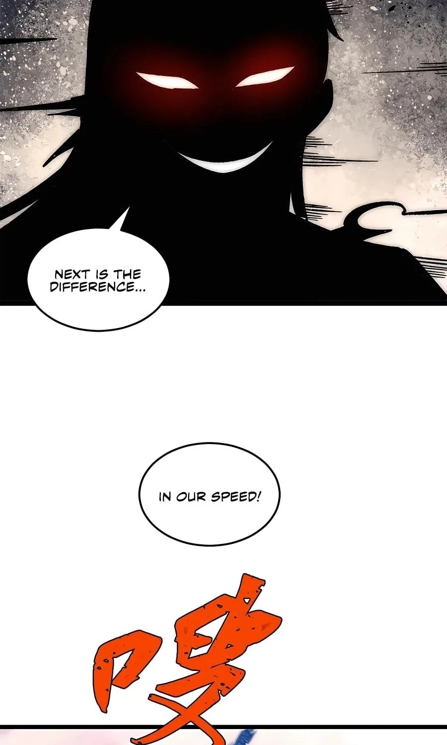 Read All Hail the Sect Leader chapter 194 image 87 on Lezhin