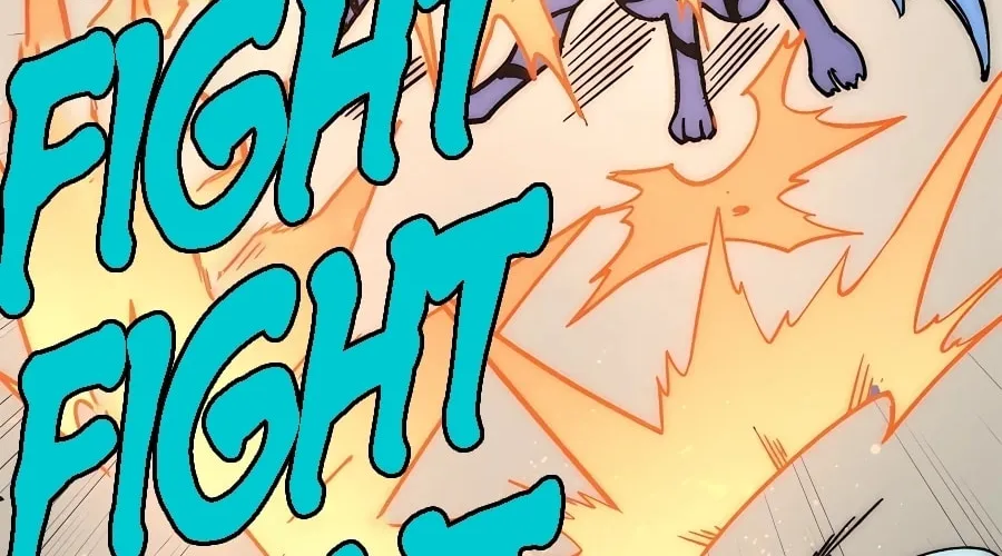Read All Hail the Sect Leader chapter 195 image 6 on Lezhin