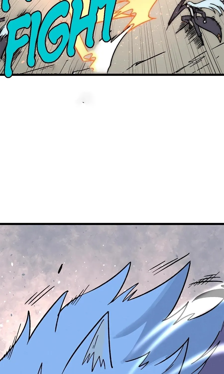 Read All Hail the Sect Leader chapter 195 image 7 on Lezhin