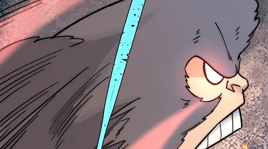 Read All Hail the Sect Leader chapter 195 image 72 on Lezhin