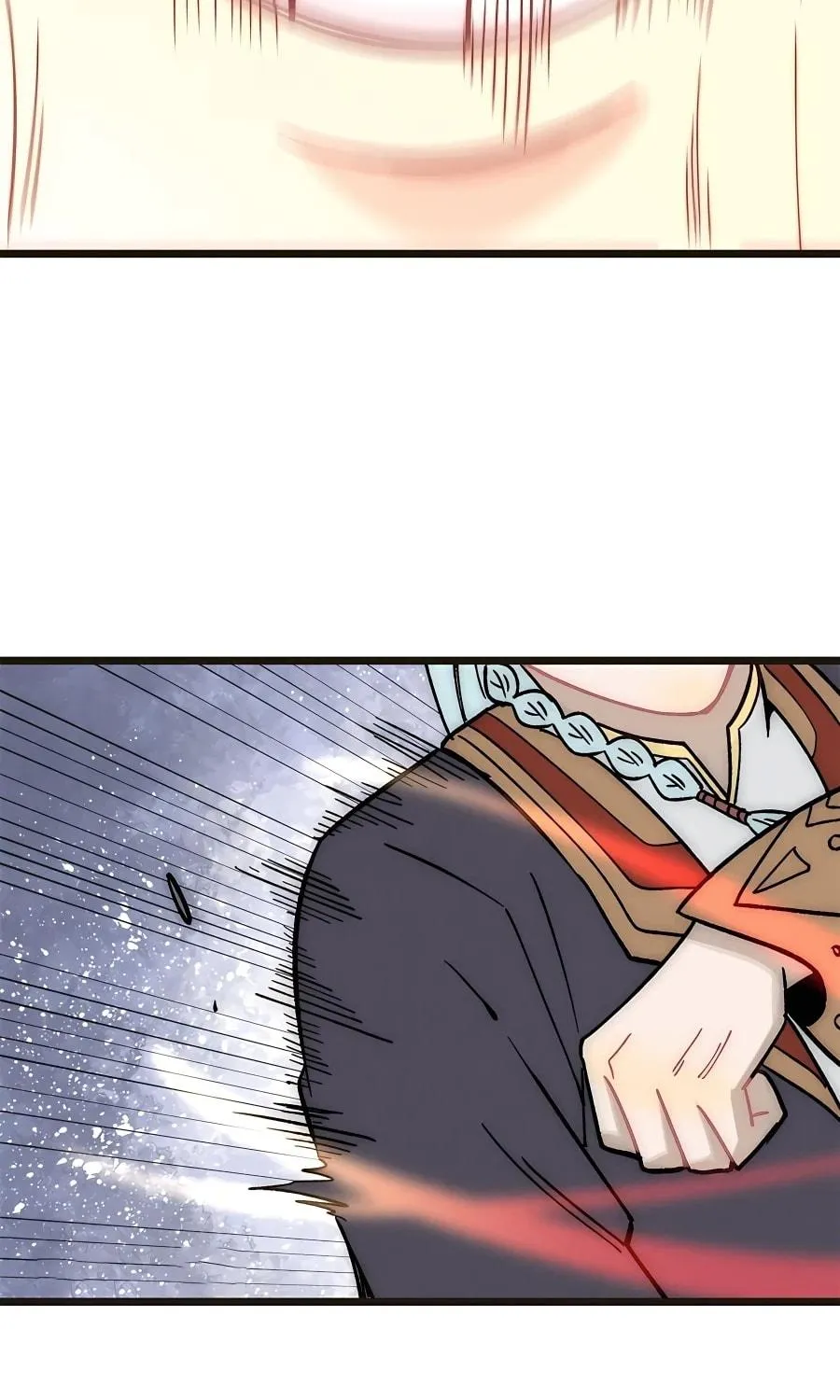 Read All Hail the Sect Leader chapter 195 image 77 on Lezhin