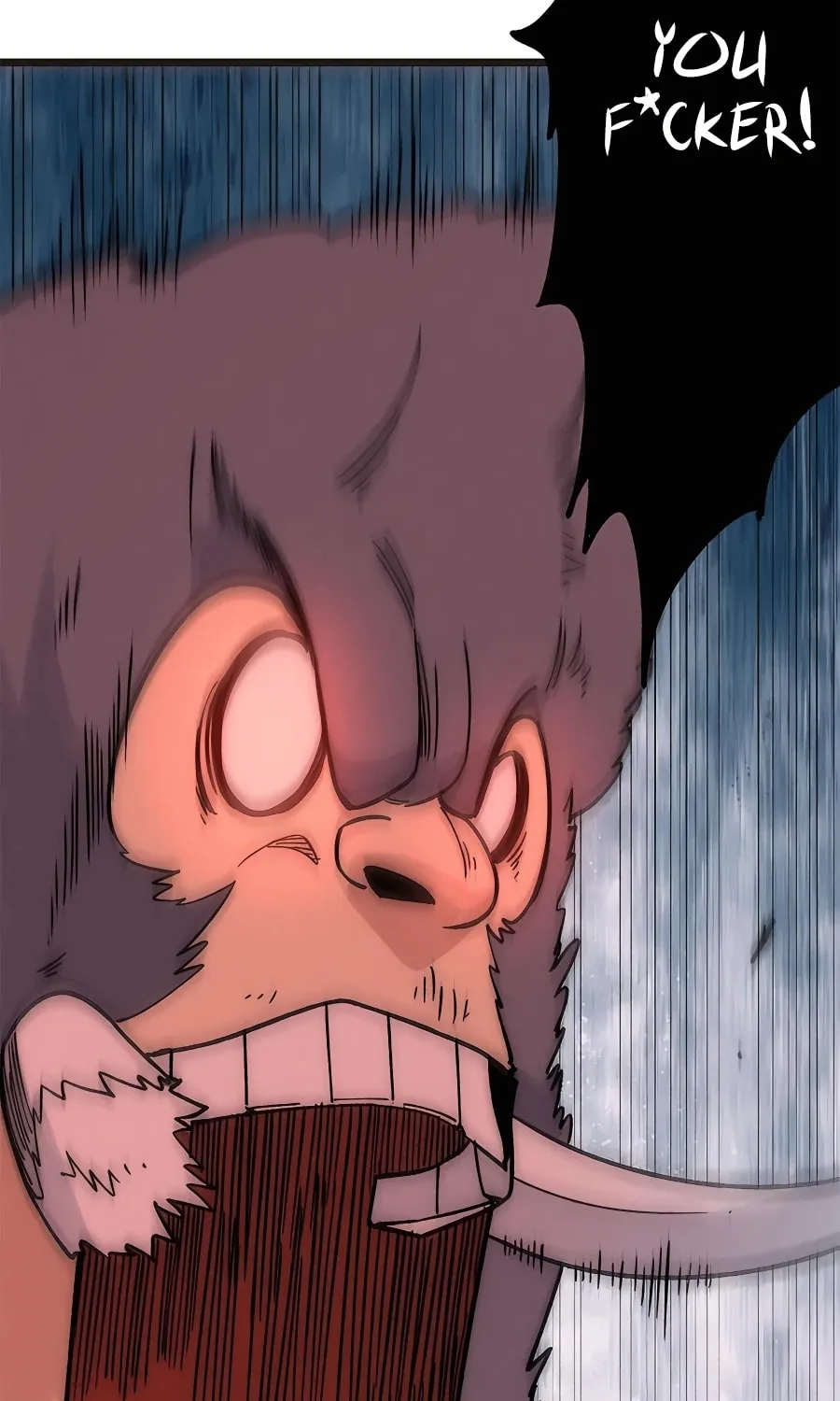 Read All Hail the Sect Leader chapter 195 image 89 on Lezhin